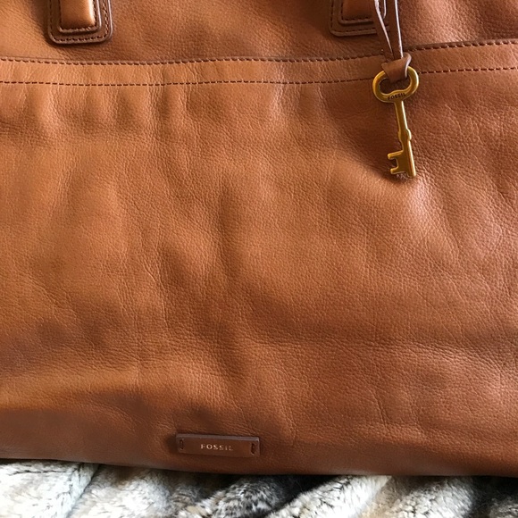 Fossil Bag - Picture 3 of 7